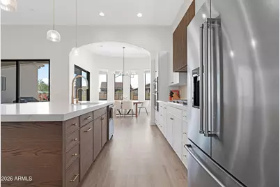 8542 E Lockwood Street, Mesa, AZ 85207 - Photo 13