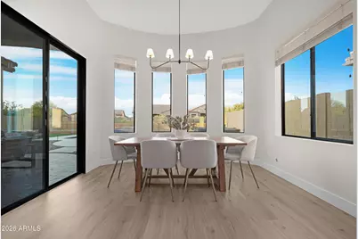 8542 E Lockwood Street, Mesa, AZ 85207 - Photo 5