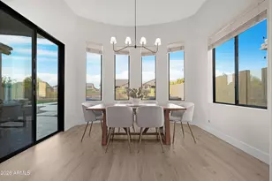 8542 E Lockwood St, Mesa, AZ 85207 - Photo 5