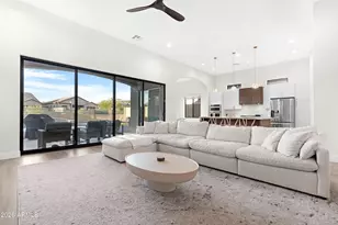 8542 E Lockwood St, Mesa, AZ 85207 - Photo 3