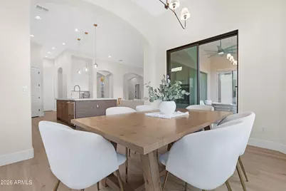 8542 E Lockwood Street, Mesa, AZ 85207 - Photo 17