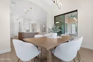 8542 E Lockwood St, Mesa, AZ 85207 - Photo 17