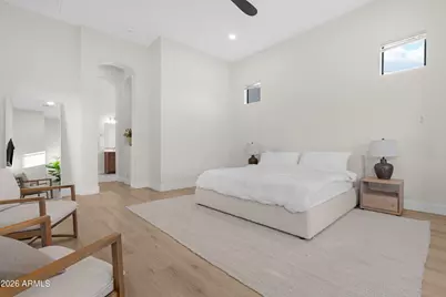 8542 E Lockwood Street, Mesa, AZ 85207 - Photo 19