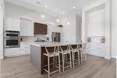 8542 E Lockwood Street, Mesa, AZ 85207 - Photo 9