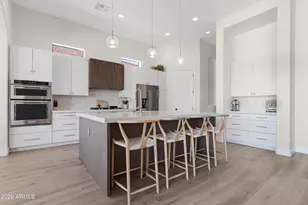 8542 E Lockwood St, Mesa, AZ 85207 - Photo 9