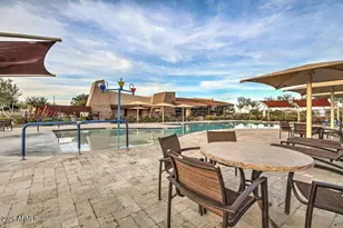 7871 S Stuart Ave, Gilbert, AZ 85298 - Photo 75