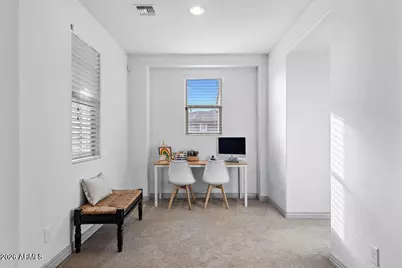 7871 S Stuart Avenue, Gilbert, AZ 85298 - Photo 19