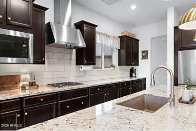 7871 S Stuart Avenue, Gilbert, AZ 85298 - Photo 9