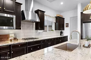 7871 S Stuart Ave, Gilbert, AZ 85298 - Photo 9