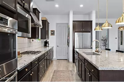 7871 S Stuart Avenue, Gilbert, AZ 85298 - Photo 11