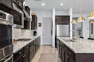 7871 S Stuart Ave, Gilbert, AZ 85298 - Photo 11