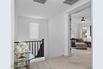 7871 S Stuart Avenue, Gilbert, AZ 85298 - Photo 17