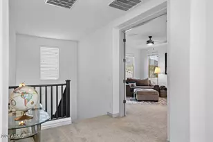 7871 S Stuart Ave, Gilbert, AZ 85298 - Photo 17