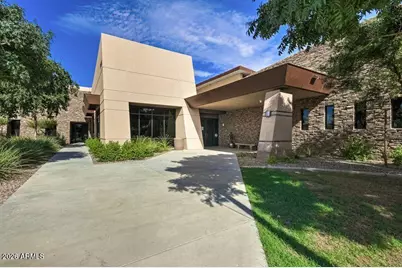 7871 S Stuart Avenue, Gilbert, AZ 85298 - Photo 65