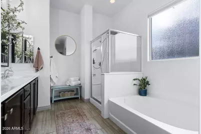 7871 S Stuart Avenue, Gilbert, AZ 85298 - Photo 33