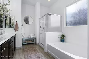 7871 S Stuart Ave, Gilbert, AZ 85298 - Photo 33