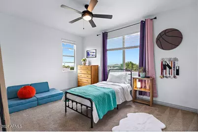 7871 S Stuart Avenue, Gilbert, AZ 85298 - Photo 27