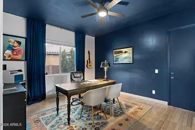 7871 S Stuart Avenue, Gilbert, AZ 85298 - Photo 15