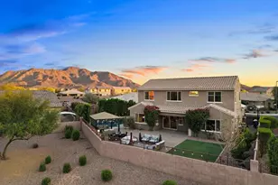 7871 S Stuart Ave, Gilbert, AZ 85298 - Photo 51