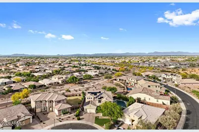 7871 S Stuart Avenue, Gilbert, AZ 85298 - Photo 45