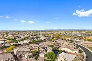 7871 S Stuart Ave, Gilbert, AZ 85298 - Photo 45