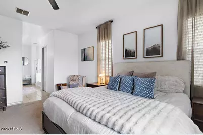 7871 S Stuart Avenue, Gilbert, AZ 85298 - Photo 31