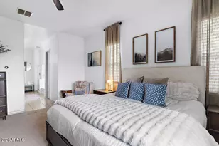 7871 S Stuart Ave, Gilbert, AZ 85298 - Photo 31