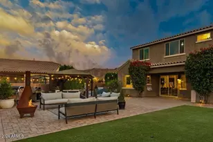 7871 S Stuart Ave, Gilbert, AZ 85298 - Photo 55