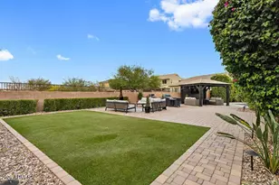 7871 S Stuart Ave, Gilbert, AZ 85298 - Photo 35