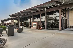 7871 S Stuart Ave, Gilbert, AZ 85298 - Photo 71