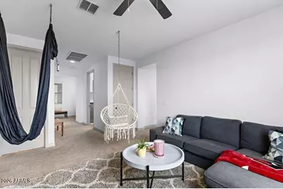 7871 S Stuart Avenue, Gilbert, AZ 85298 - Photo 21