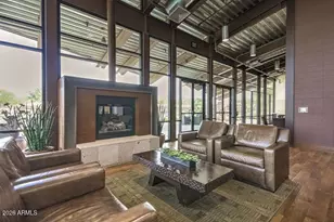 7871 S Stuart Ave, Gilbert, AZ 85298 - Photo 67