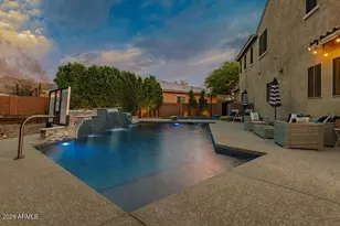 7871 S Stuart Ave, Gilbert, AZ 85298 - Photo 59