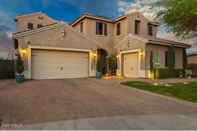 7871 S Stuart Avenue, Gilbert, AZ 85298 - Photo 53