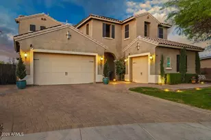 7871 S Stuart Ave, Gilbert, AZ 85298 - Photo 53