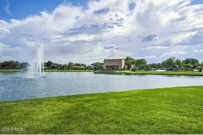 7871 S Stuart Avenue, Gilbert, AZ 85298 - Photo 63