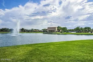 7871 S Stuart Ave, Gilbert, AZ 85298 - Photo 63