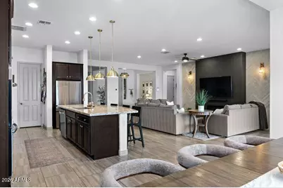 7871 S Stuart Avenue, Gilbert, AZ 85298 - Photo 13