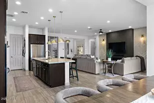 7871 S Stuart Ave, Gilbert, AZ 85298 - Photo 13