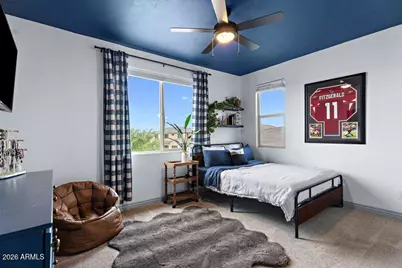 7871 S Stuart Avenue, Gilbert, AZ 85298 - Photo 23