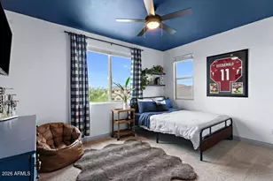 7871 S Stuart Ave, Gilbert, AZ 85298 - Photo 23