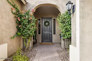 7871 S Stuart Ave, Gilbert, AZ 85298 - Photo 3