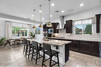 7871 S Stuart Avenue, Gilbert, AZ 85298 - Photo 7