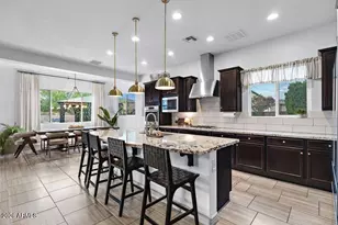 7871 S Stuart Ave, Gilbert, AZ 85298 - Photo 7