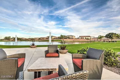 7871 S Stuart Avenue, Gilbert, AZ 85298 - Photo 69