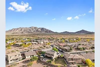 7871 S Stuart Avenue, Gilbert, AZ 85298 - Photo 49