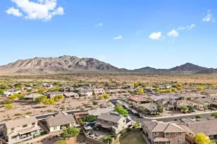 7871 S Stuart Ave, Gilbert, AZ 85298 - Photo 49