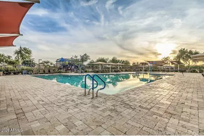 7871 S Stuart Avenue, Gilbert, AZ 85298 - Photo 73