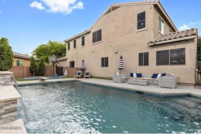 7871 S Stuart Avenue, Gilbert, AZ 85298 - Photo 39