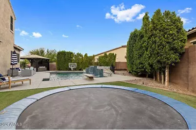 7871 S Stuart Avenue, Gilbert, AZ 85298 - Photo 37